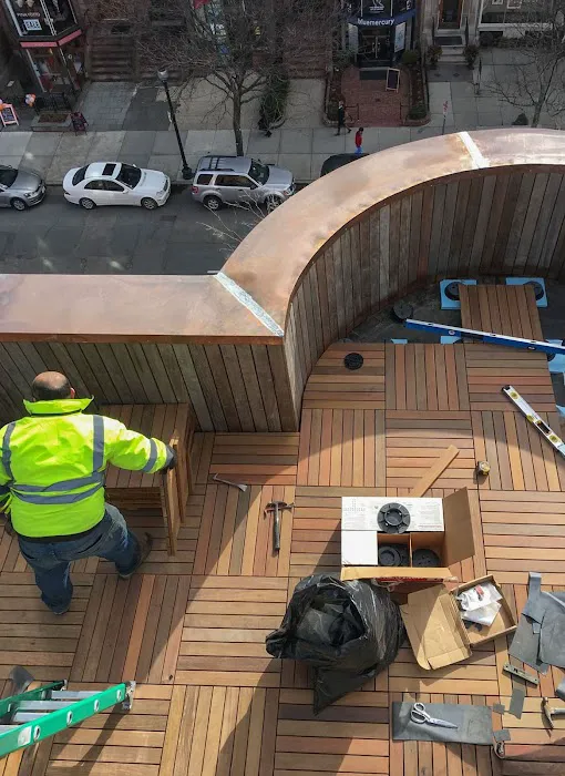 Alexander Doyle LLC Picture 10