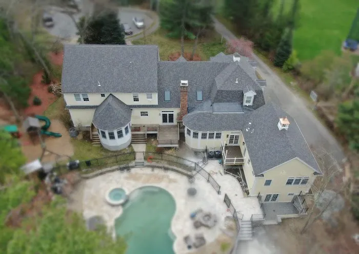 Alexander Doyle LLC Picture 7