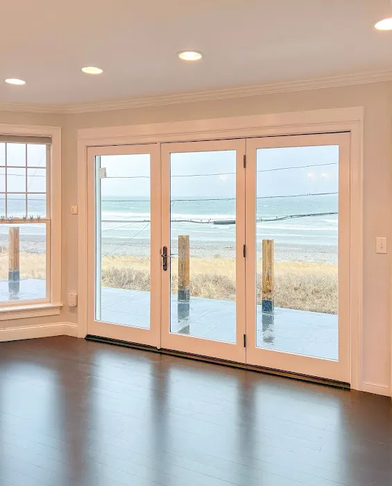 Alexander Doyle LLC Picture 5