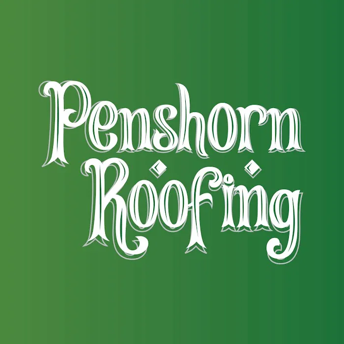 Penshorn Roofing Co Inc Picture 2