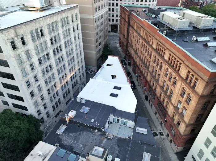 ID Flat Roof Picture 10