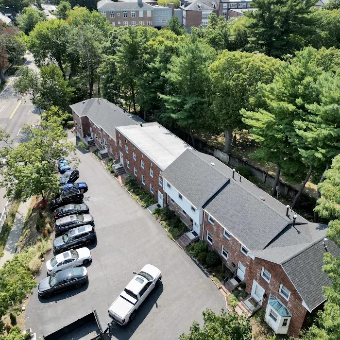 Daniel Fox Roofing Co., Inc. Picture 9