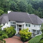 Daniel Fox Roofing Co., Inc.