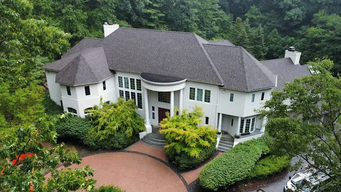 Daniel Fox Roofing Co., Inc. Picture 2