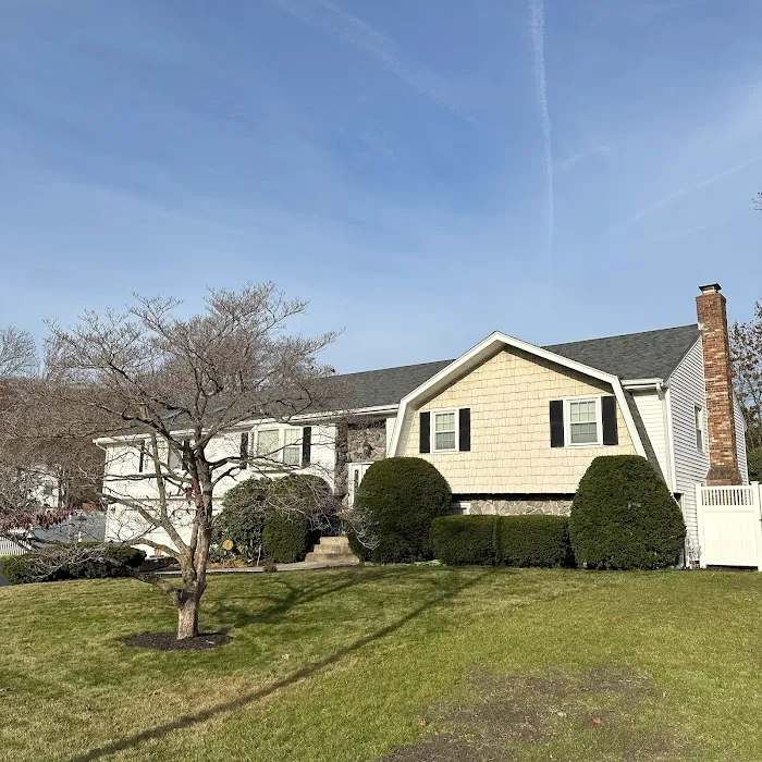 Daniel Fox Roofing Co., Inc. Picture 10