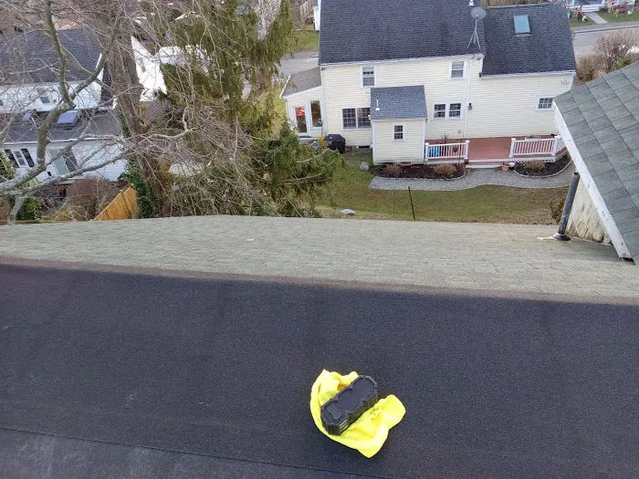 Best Boston roofing and masonry corp Picture 8