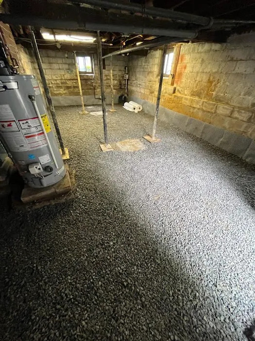 Best Boston roofing and masonry corp Picture 9