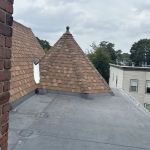 CAN Roof Construction
