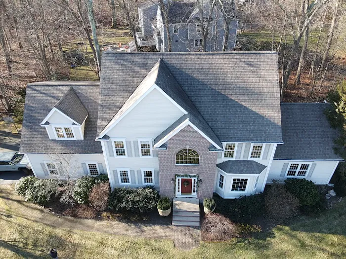 CAN Roof Construction Picture 10