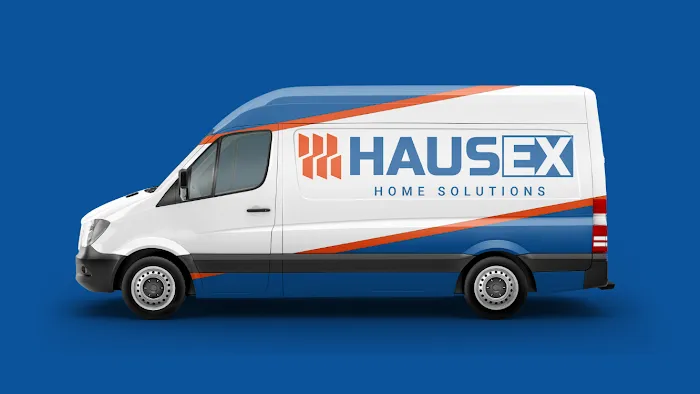 HausEx Home Solutions Picture 1