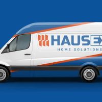 HausEx Home Solutions ico