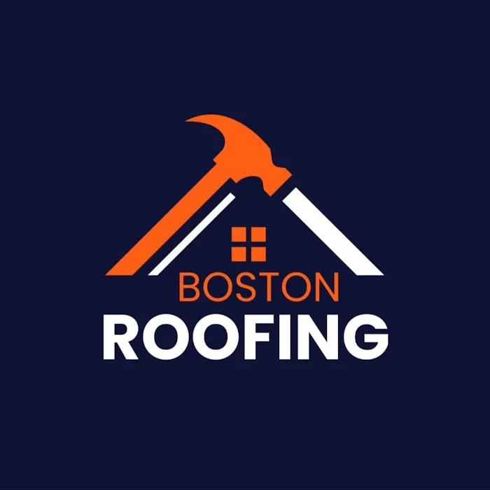 Boston Roofing Picture 2