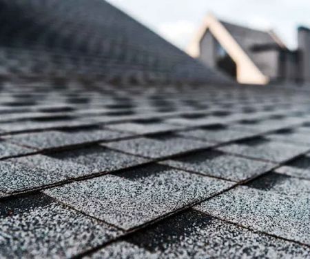 Boston Roofing