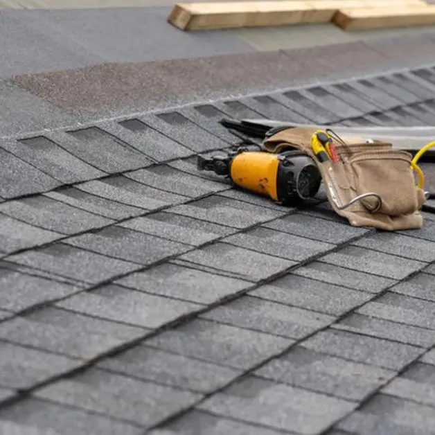 Boston Roofing Picture 9