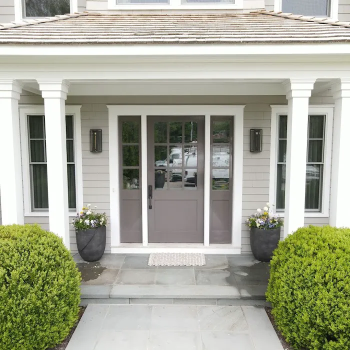 Boston Roofing Company Picture 3