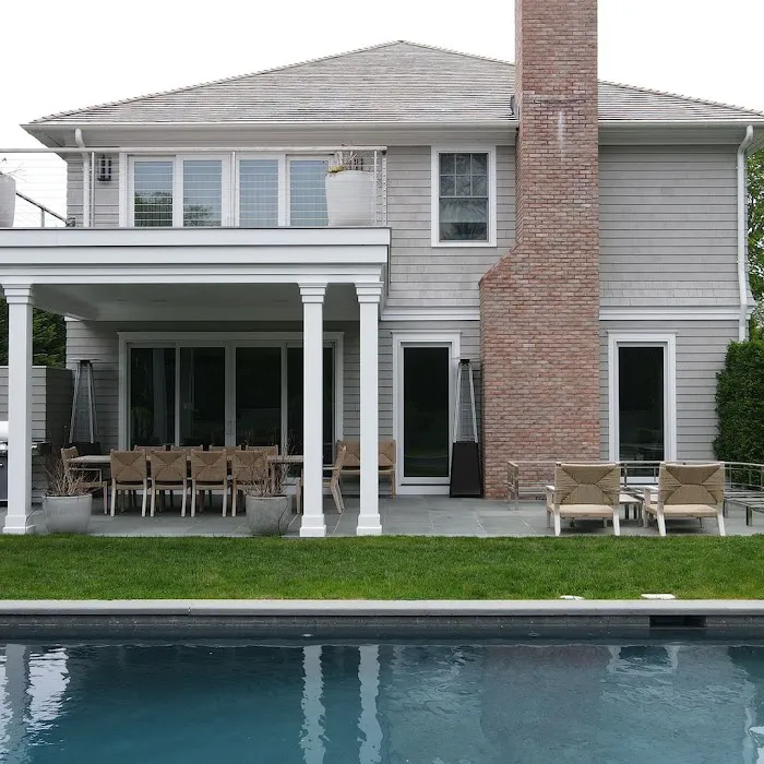 Boston Roofing Company Picture 1