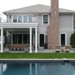 Boston Roofing Company