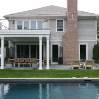 Boston Roofing Company ico