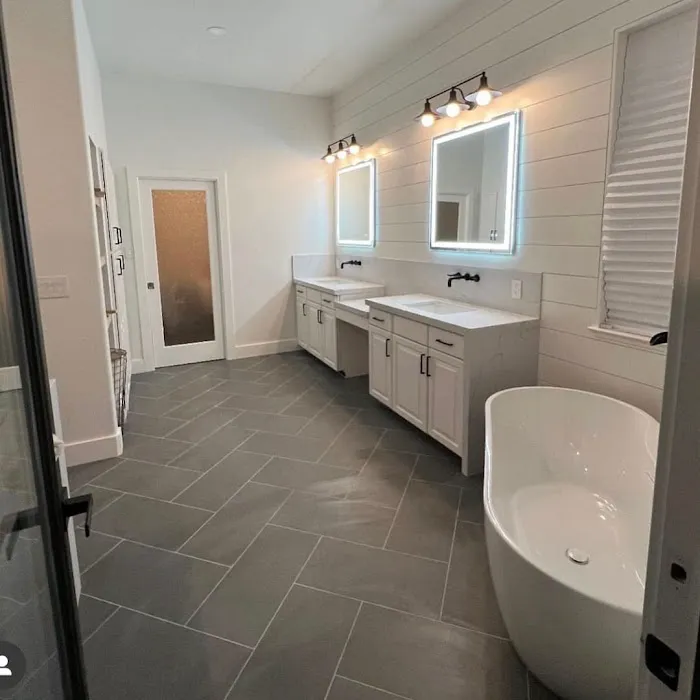 Boston Roofing Company Picture 7