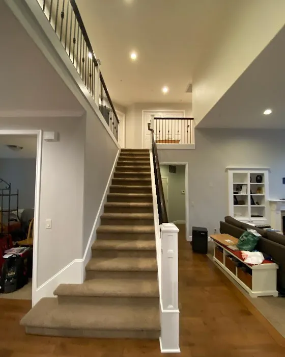 Boston Roofing Company Picture 8