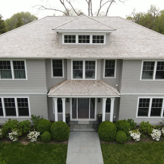 Boston Roofing Company Picture 6