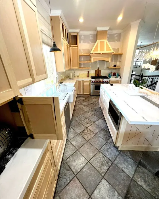 Boston Roofing Company Picture 4