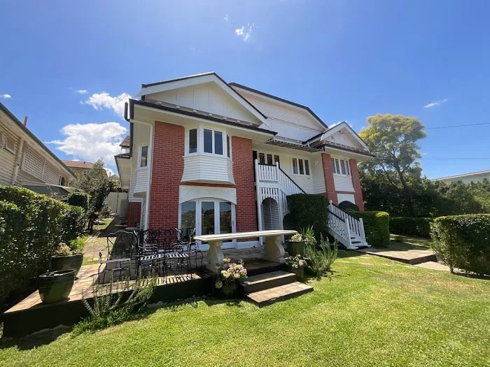 Boston Roofing Company Picture 10