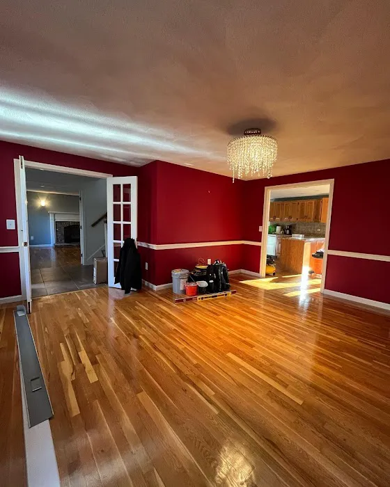 Boston Roofing Company Picture 9