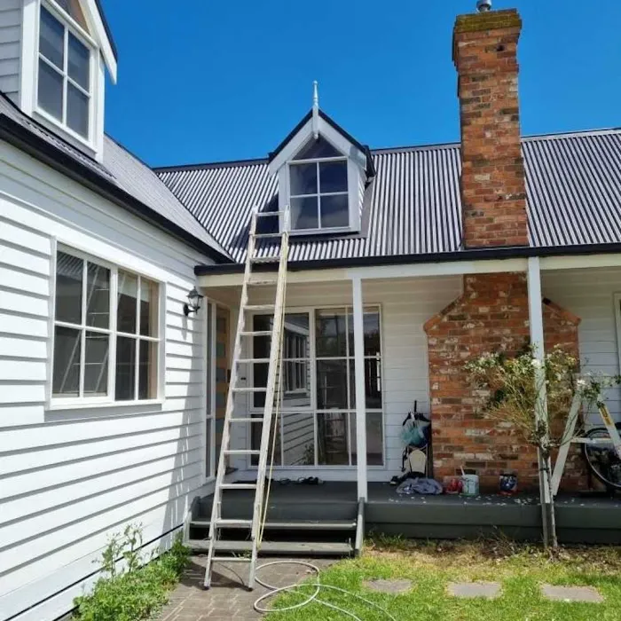 Boston Roofing Company Picture 5