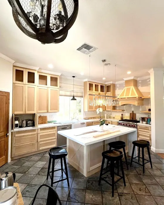 Boston Roofing Company Picture 2