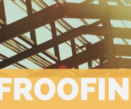 JFRoofing
