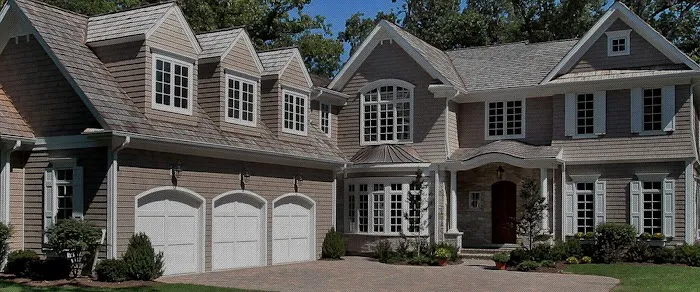 Owens Corning Roofing Systems Picture 1