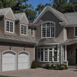 Owens Corning Roofing Systems