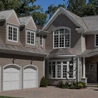 Owens Corning Roofing Systems ico