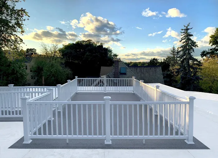 ID Flat Roof Picture 3