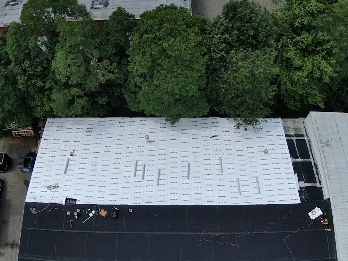 ID Flat Roof Picture 10