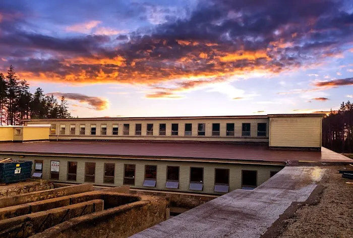 ID Flat Roof Picture 8