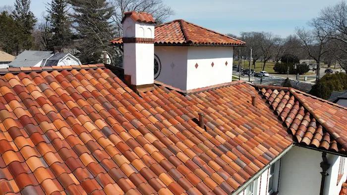 Lifetime Tilers Picture 2