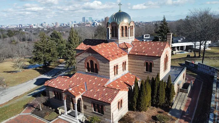 Lifetime Tilers Picture 4