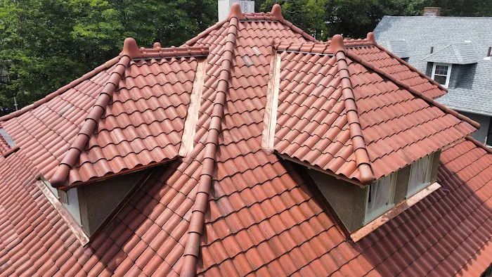 Lifetime Tilers Picture 5