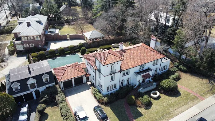 Lifetime Tilers Picture 7