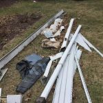 Storm Guard Roofing and Construction