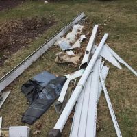 Storm Guard Roofing and Construction ico