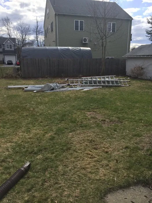 Storm Guard Roofing and Construction Picture 2