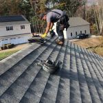 DEALMEIDA CONSTRUCTION COMPANY