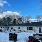 Roof Right Now Boston