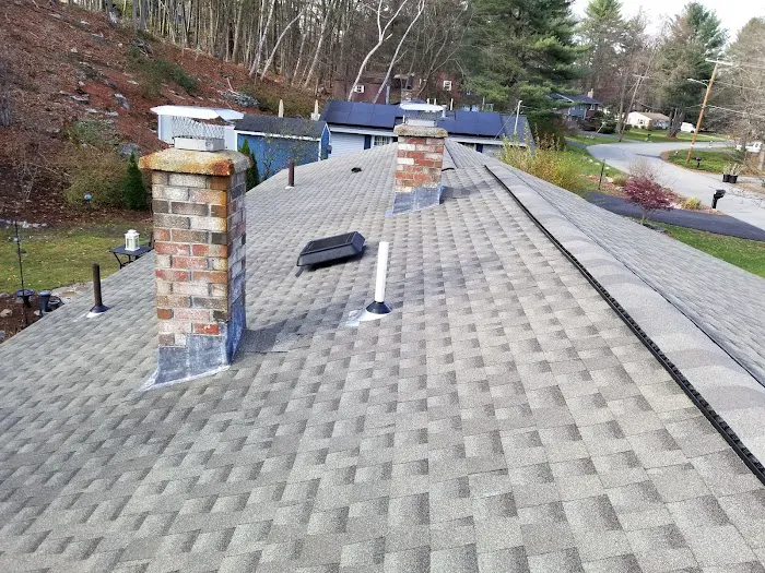 Roof Right Now Boston Picture 6