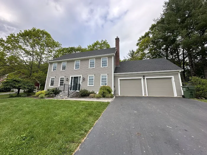 Roof Right Now Boston Picture 4