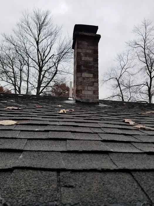 Roof Right Now Boston Picture 5