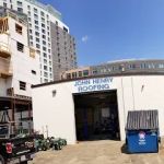 John Henry Roofing Inc.